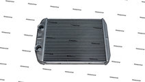 Calorifer Radiator caldura Renault Express 1.5 Blu...