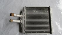 CALORIFER / RADIATOR INCALZIRE DAEWOO NUBIRA 2 FAB...