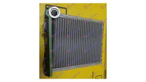 Calorifer Radiator incalzire habitaclu Renault Gra...