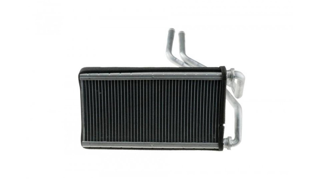 Calorifer / radiator incalzire Jeep Compass (2006->)[MK49] 5191347AC