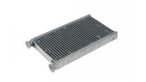 Calorifer / radiator incalzire Jeep LIBERTY (2008-...