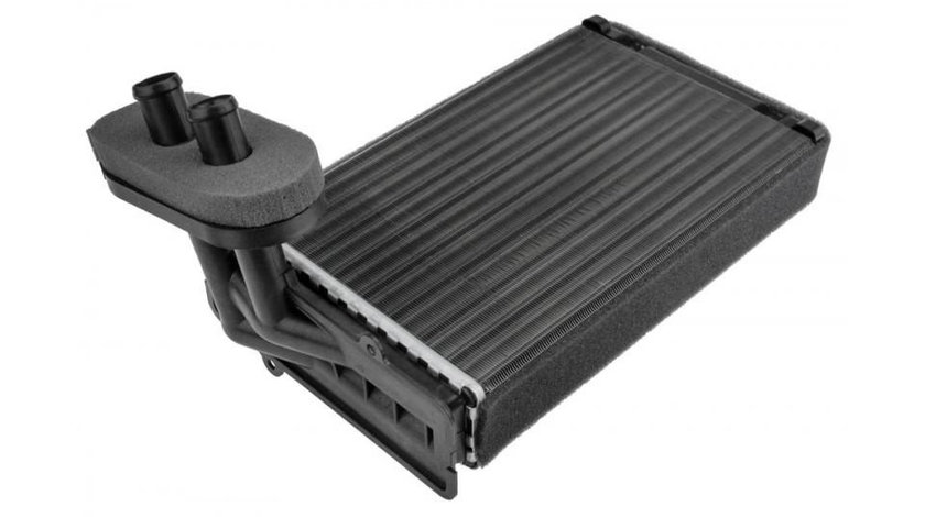 Calorifer / radiator incalzire Seat Leon 1 (1999-2006)[1M1] #1 191819031B