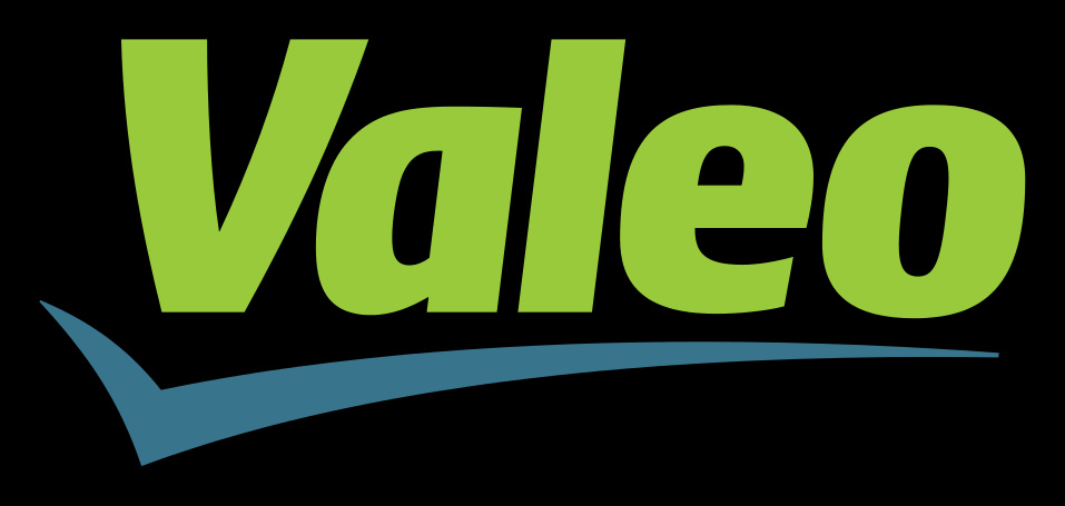 Calorifer Valeo Honda 811579