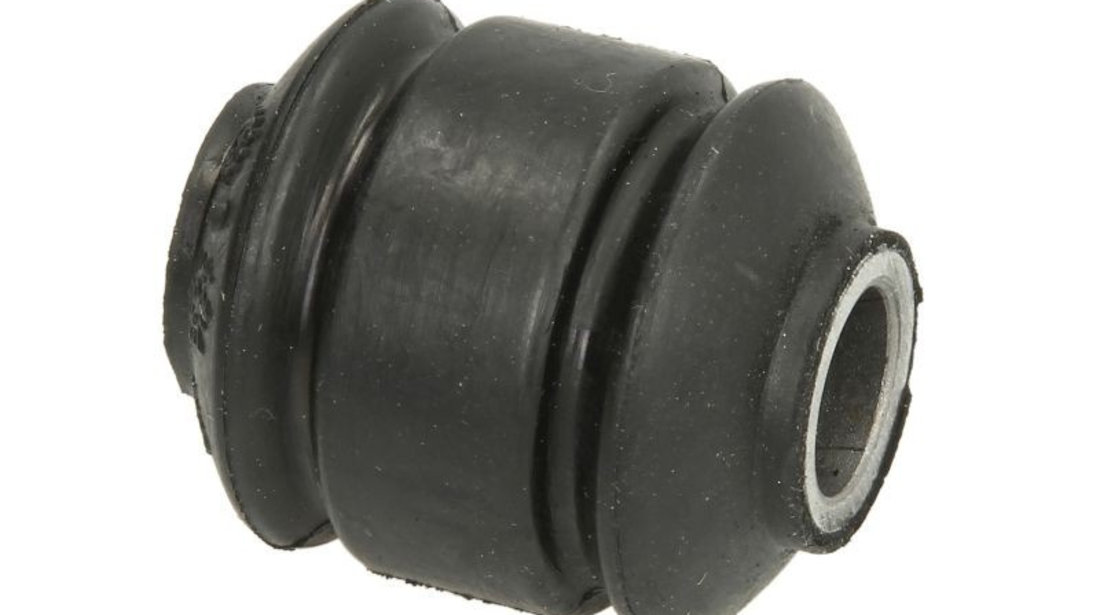 Camasa, lagar trapez AUDI A6 (4A, C4) (1994 - 1997) REINHOCH RH20-0003 piesa NOUA