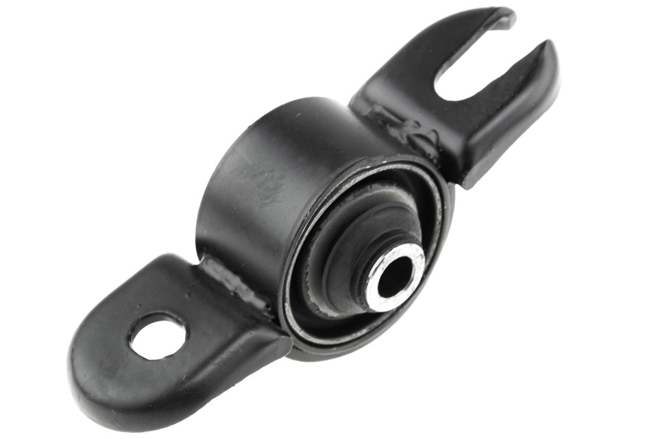 CAMASA, LAGAR TRAPEZ, CHEVROLET EPICA V200/V250 03-07-, EVANDA V200 03-06 /SPATE UPPER FLOATING WITH COVER/