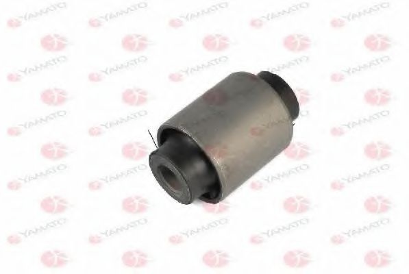 Camasa, lagar trapez HONDA CIVIC VI Hatchback (EJ, EK) (1995 - 2001) YAMATO J54010AYMT piesa NOUA