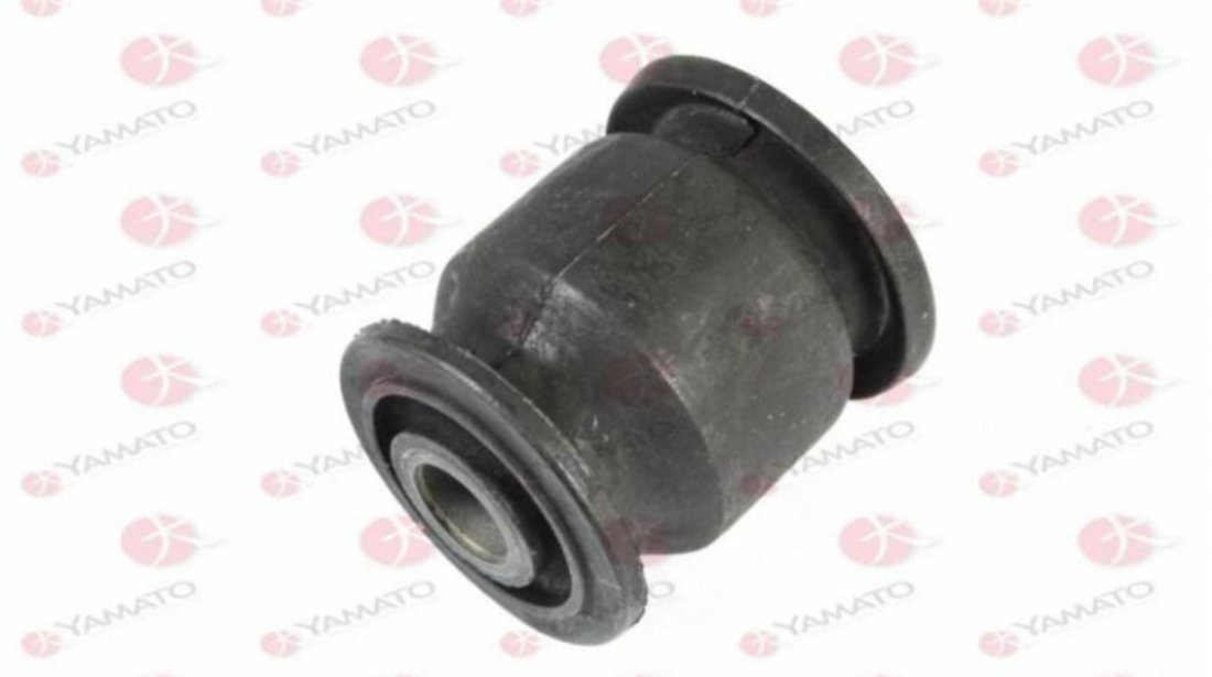 Camasa, lagar trapez Mazda 323 C Mk IV (BG) 1989-2000 #4 33533