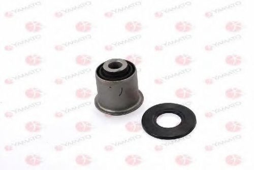 Camasa, lagar trapez NISSAN MURANO (Z50) (2003 - 2016) YAMATO J41055AYMT piesa NOUA