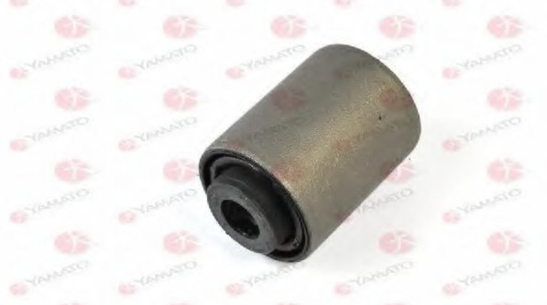 Camasa, lagar trapez SUBARU FORESTER (SF) (1997 - 2002) YAMATO J47001AYMT piesa NOUA