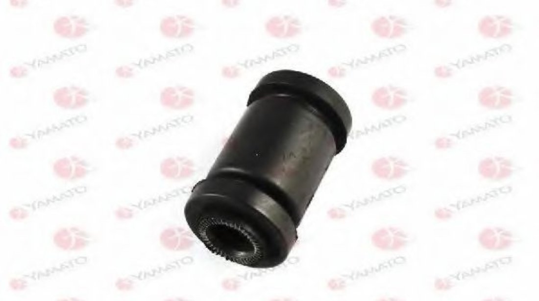 Camasa, lagar trapez TOYOTA AVENSIS Liftback (T22) (1997 - 2003) YAMATO J42047AYMT piesa NOUA