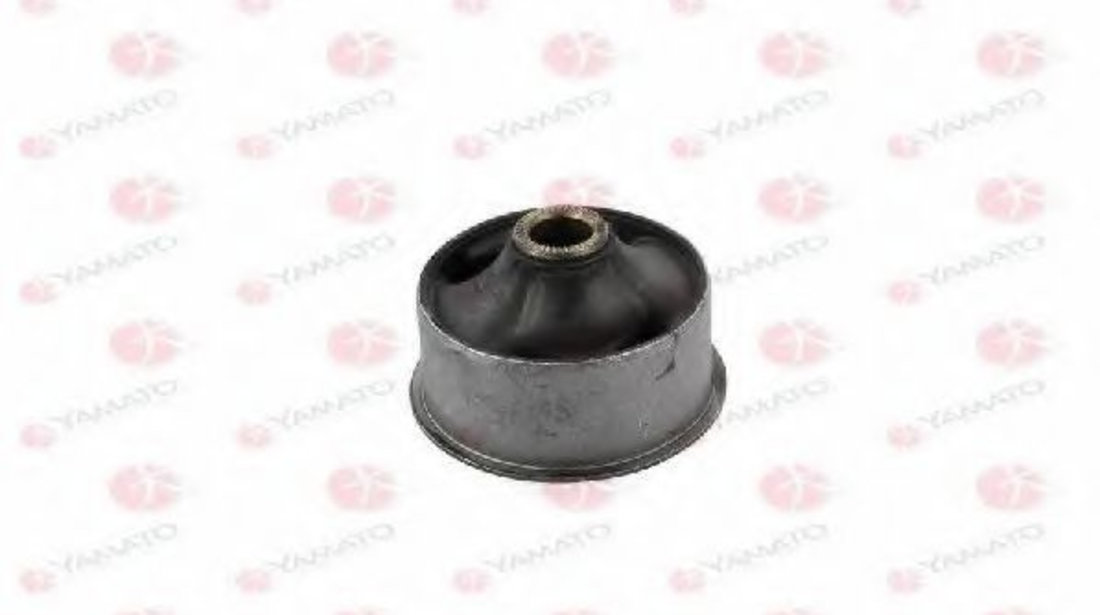 Camasa, lagar trapez TOYOTA COROLLA Combi (E12J, E12T) (2001 - 2007) YAMATO J42059BYMT piesa NOUA