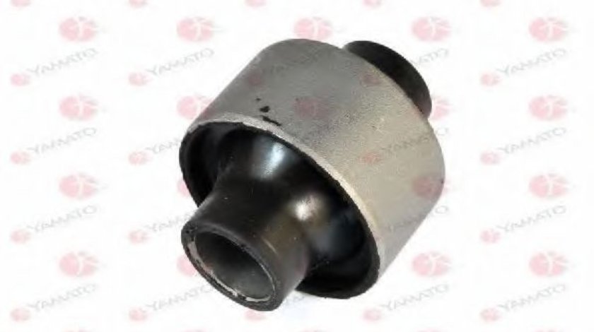 Camasa, lagar trapez TOYOTA COROLLA Hatchback (E11) (1997 - 2002) YAMATO J42046BYMT piesa NOUA