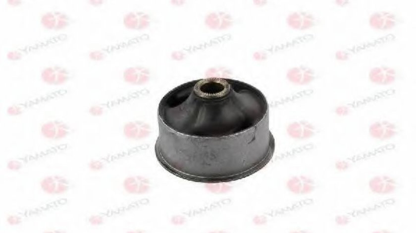 Camasa, lagar trapez TOYOTA COROLLA Limuzina (E12J, E12T) (2001 - 2008) YAMATO J42059BYMT piesa NOUA