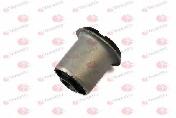 Camasa, lagar trapez TOYOTA LAND CRUISER 90 (J9) (1995 - 2016) YAMATO J42048DYMT piesa NOUA