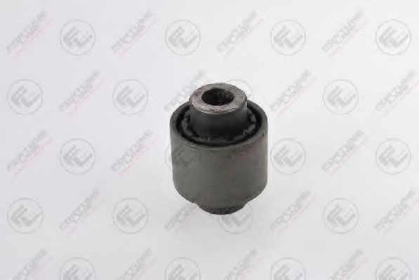 Camasa, lagar trapez VW TIGUAN (5N) (2007 - 2016) FORTUNE LINE FZ90443 piesa NOUA