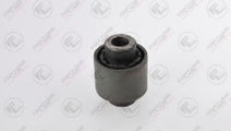 Camasa, lagar trapez VW TOURAN (1T1, 1T2) (2003 - ...