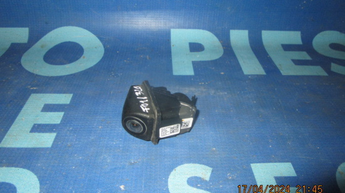 camera auto BMW F01; 9240351 (marsarier)