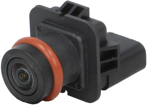 Camera Auto Marsarier Blic Ford Transit 2002-2013 6006-00-0004P