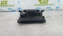 Camera frontala parbriz N1bt-19h406-aa Ford Fiesta...