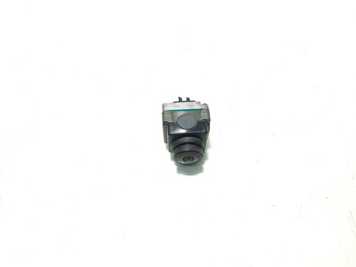 Camera haion, cod GK52-19G590, Land Rover Discovery V (L462) (idi:569223)