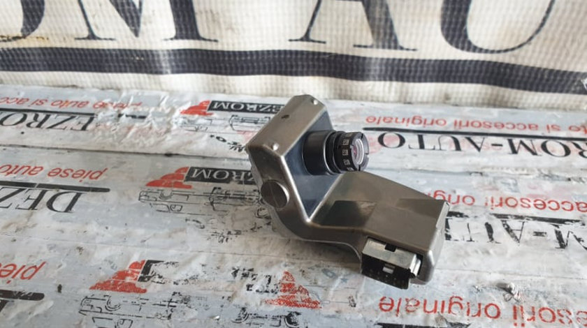 Camera KaFAS BMW Seria 7 Sedan F02 cod piesa : 9188377