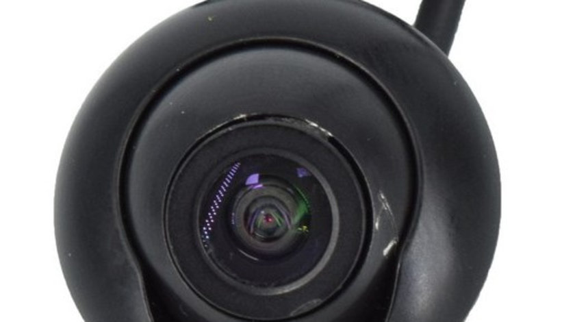 Camera Mers Inapoi HD Premium NTSC Cod 360 051218-6