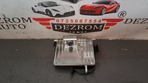 Camera parbriz A2479002814 Mercedes Benz CLA Coupe...