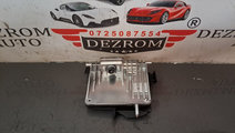 Camera parbriz A2479002814 Mercedes Benz Clasa A (...