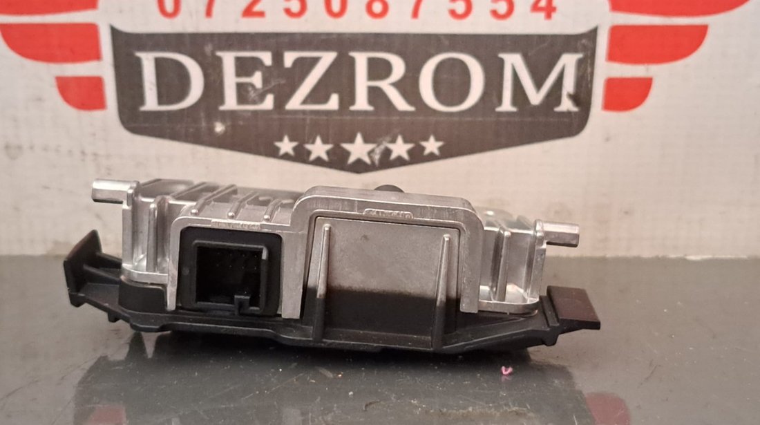 Camera parbriz A2479002814 Mercedes Benz Clasa B (W247) 1.5 d 116 cai