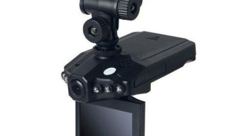 Camera video auto acumulator - oferte