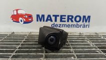 CAMERA VIDEO BMW SERIA 5 F 11 SERIA 5 F 11 - - (20...