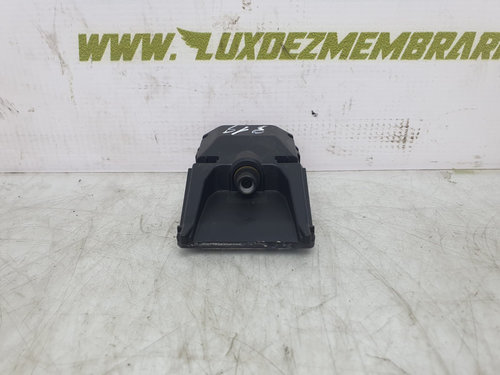 Camera video parbriz 9826575280 Opel Crossland X [2017 - 2020] 1.2 benzina HN01 (B12XHL)