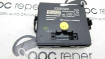 CAN Gateway Original Audi A3 8V / VW Golf 7 cod 5Q...