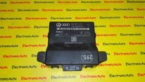 Can Gateway VW, Skoda, Seat, Audi 1K0907530E, 1K09...