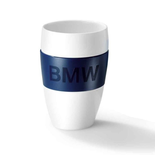 Cana Cafea Oe Bmw 80222156342