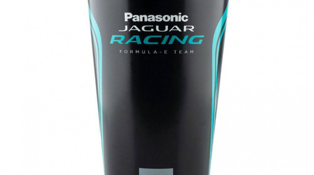 Cana Cafea Oe Jaguar Panasonic Racing JFMG305BKA
