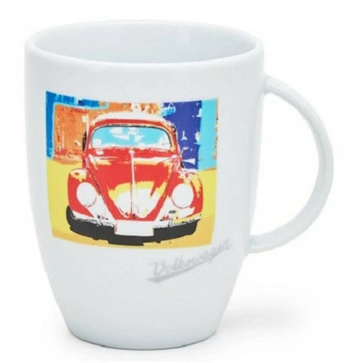 Cana Cafea Oe Volkswagen Classic Pop Art 311069601B