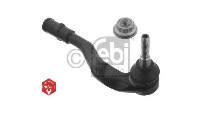 Cap bara Audi AUDI Q5 (8R) 2008-2016 #2 0282680