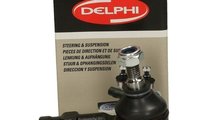 Cap Bara Delphi Ford Tourneo Connect 2002-2013 TA1...