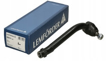 Cap Bara Dreapta Lemforder Hyundai Santa Fe 2 2005...