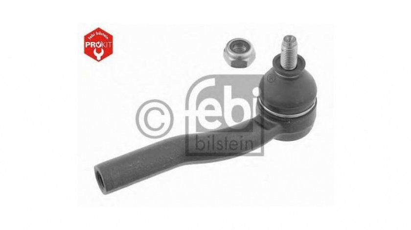 Cap bara Fiat TEMPRA SW (159) 1990-1997 #2 0280289