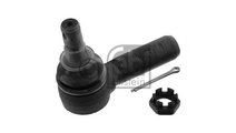 Cap bara Mercedes G-CLASS (W460) 1979-1993 #2 0003...