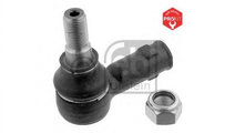 Cap bara Mercedes SPRINTER 4-t caroserie (904) 199...