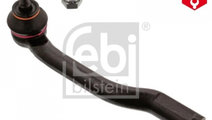 Cap bara Nissan TIIDA hatchback (C11X) 2007-2016 #...