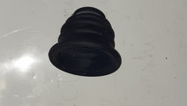 Cap bara stanga Ford Focus I (1998-2004)