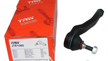 Cap Bara Stanga Trw Renault Megane 2 2001-2012 JTE...