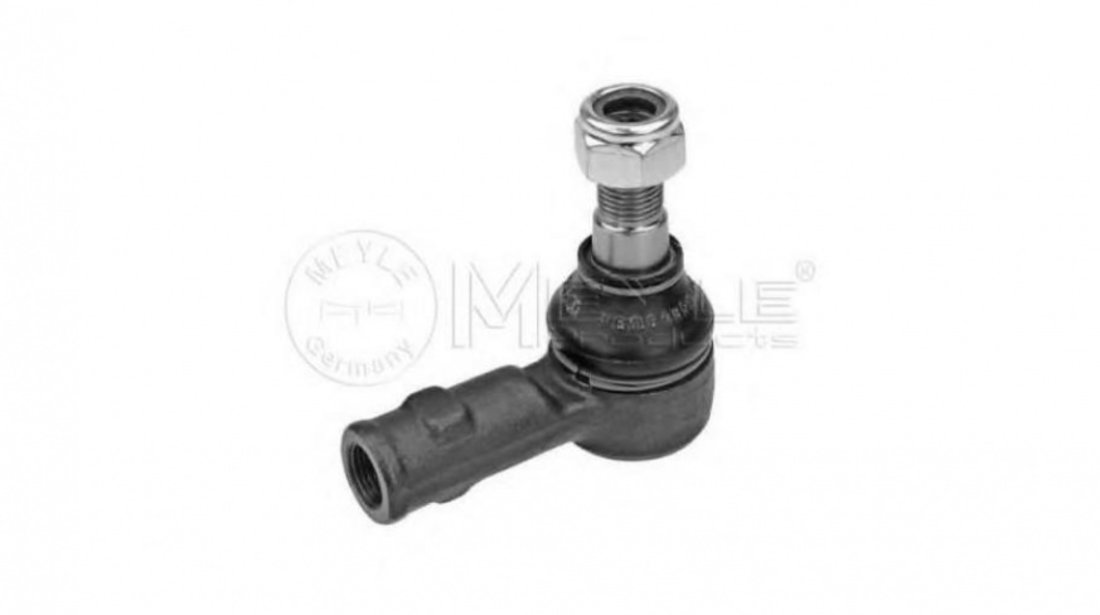 Cap bara Volkswagen VW LT Mk II platou / sasiu (2DC, 2DF, 2DG, 2DL, 2DM) 1996-2006 #2 01216000