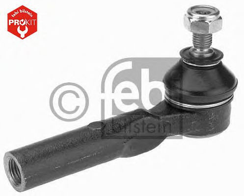 Cap de bara ALFA ROMEO 146 (930) (1994 - 2001) FEBI BILSTEIN 12758 piesa NOUA