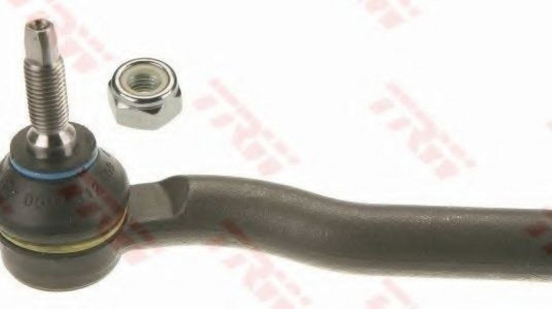 Cap de bara ALFA ROMEO 146 (930) (1994 - 2001) TRW JTE187 piesa NOUA