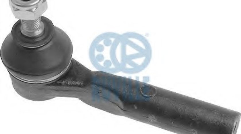 Cap de bara ALFA ROMEO 155 (167) (1992 - 1997) RUVILLE 916027 piesa NOUA